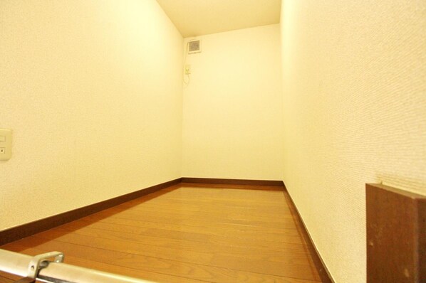 メール ドゥ レーヴの物件内観写真